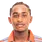 player-name-C Bartholomew