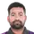 Abhishek Kumar Player Avatar