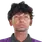 player-name-A Rajput