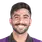player-name-D Amritpal Singh