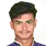 player-name-A Chatterjee