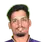 player-name-R Chaudhary