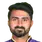 player-name-V Singh
