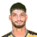 player-name-A Ghosh