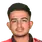 player-name-M Jha