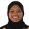 player-name-M Elysa