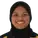 Mas Elysa Player Avatar