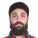 Gurmehar Sra Player Avatar