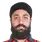 player-name-G Sra