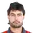 Kunwarjeet Ballagan Player Avatar