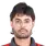 player-name-K Singh