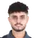 player-name-K Chadha