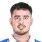 player-name-H Singh