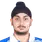 player-name-L Singh