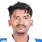 player-name-R Singh Gill