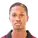 Kirt Murray Player Avatar