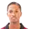 player-name-K Murray