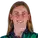 Una Raymond-Hoey Player Avatar