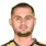player-name-Akhil