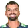 player-name-P Gaurav Srivastava