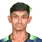 player-name-A Ghosh