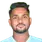 player-name-D Kumar