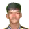 player-name-A Singh