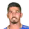 player-name-D Haldar