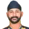 player-name-H Patheja