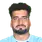 player-name-S Sharma