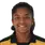 player-name-D Muhunan