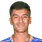 player-name-D Chatterjee