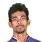 player-name-P Sarkar