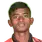 player-name-A Kumar
