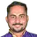 player-name-N Singh