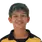 player-name-A Najwa