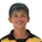 Aina Najwa Player Avatar