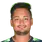 player-name-R Gupta