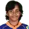 player-name-A Kumari Tiwari