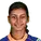 Arunima Bandopadhyay Player Avatar