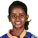Diya Nandi Player Avatar