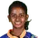 player-name-D Nandi