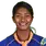 player-name-M Prasad
