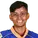 Neha Shaw Player Avatar