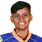 player-name-N Shaw