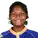 Prativa Mandi Player Avatar