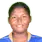 player-name-P Mandi
