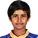 Ishita Saha Player Avatar
