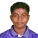 Happy Sarkar Player Avatar