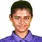 player-name-S Samanta